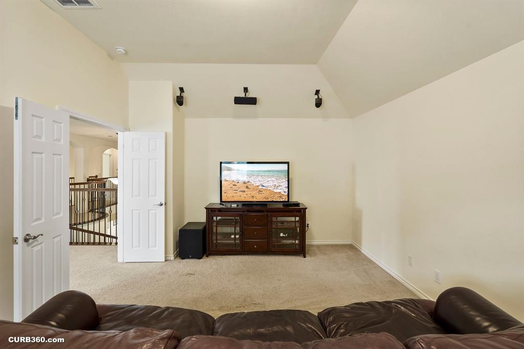 619 Streamwood Lane, Rosenberg, Texas image 29