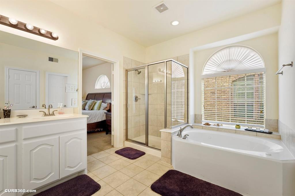 619 Streamwood Lane, Rosenberg, Texas image 22