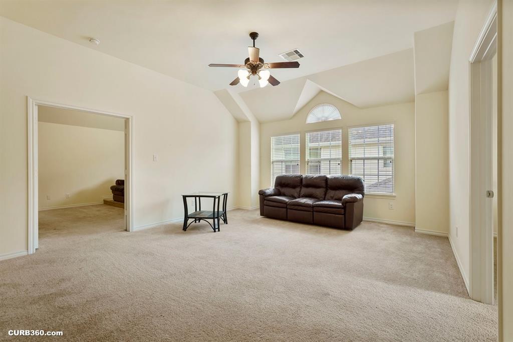 619 Streamwood Lane, Rosenberg, Texas image 30
