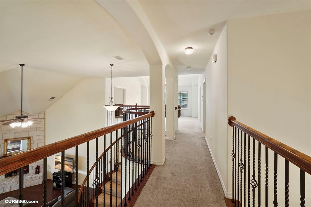 619 Streamwood Lane, Rosenberg, Texas image 26