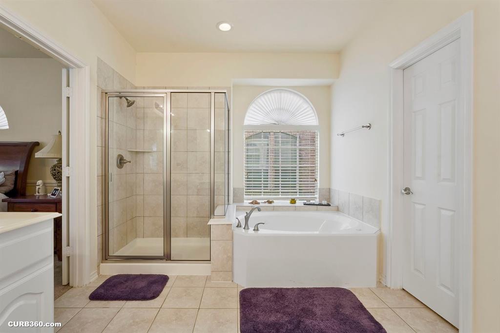 619 Streamwood Lane, Rosenberg, Texas image 25