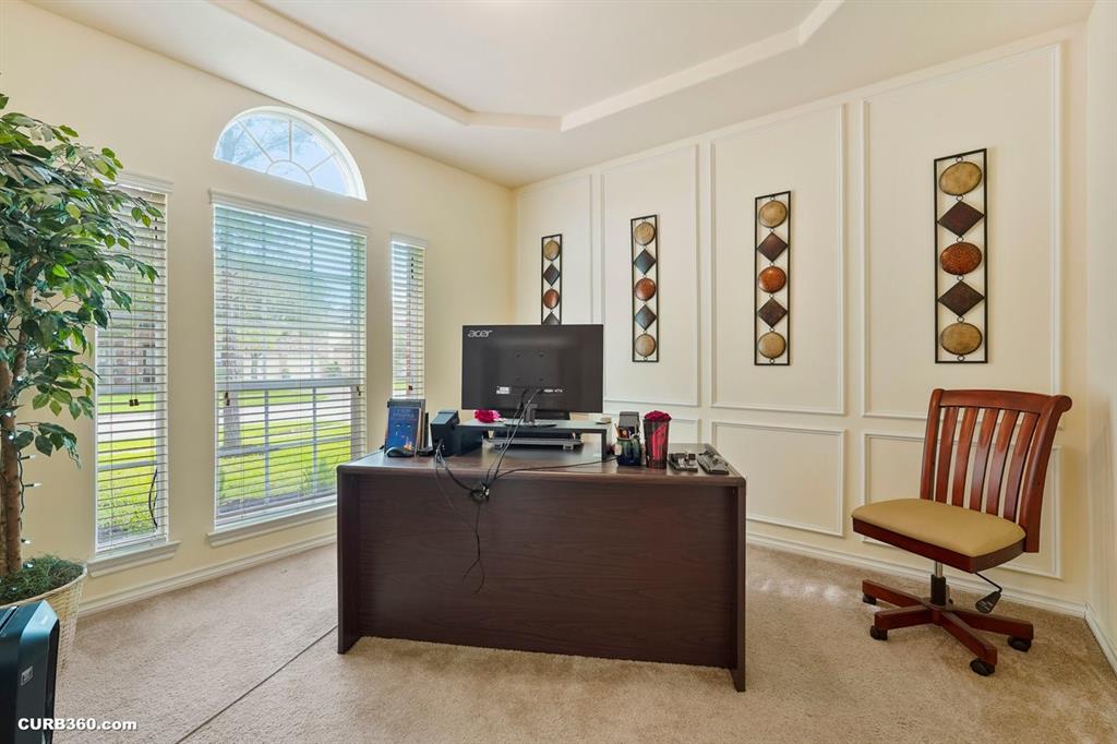 619 Streamwood Lane, Rosenberg, Texas image 11