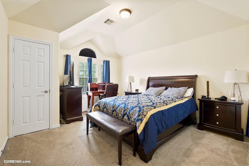 619 Streamwood Lane, Rosenberg, Texas image 33