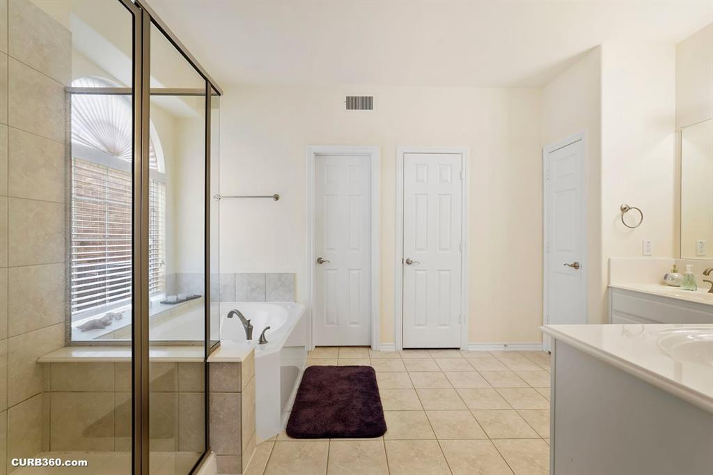 619 Streamwood Lane, Rosenberg, Texas image 24