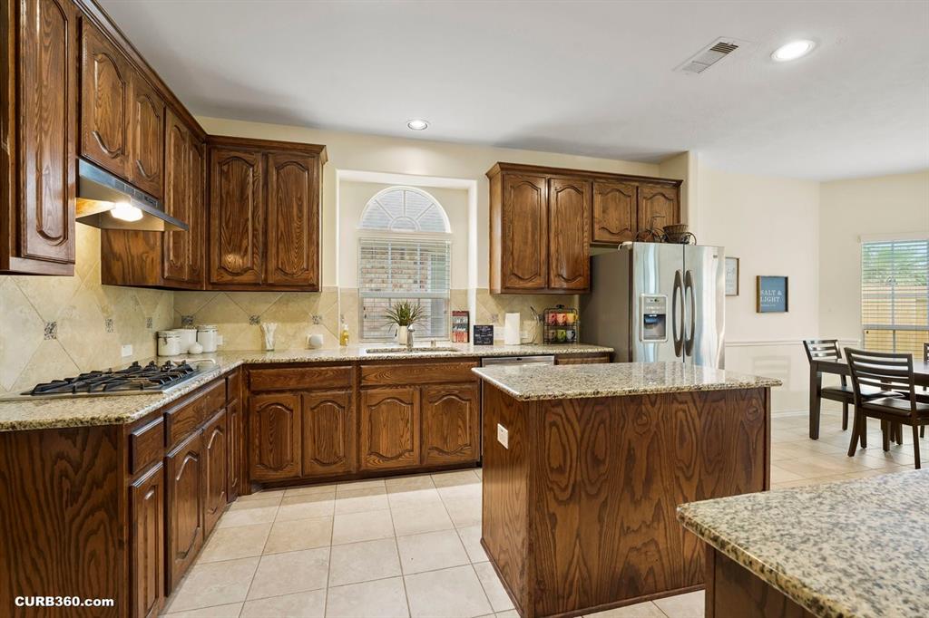619 Streamwood Lane, Rosenberg, Texas image 7