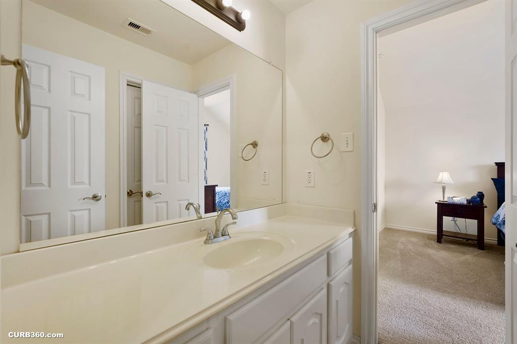 619 Streamwood Lane, Rosenberg, Texas image 32