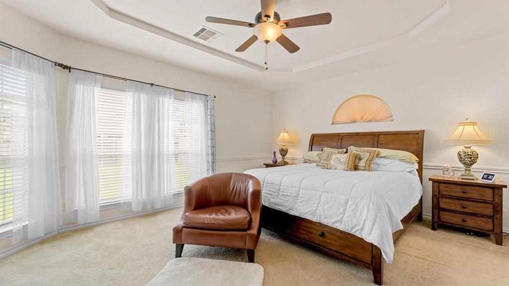 619 Streamwood Lane, Rosenberg, Texas image 20