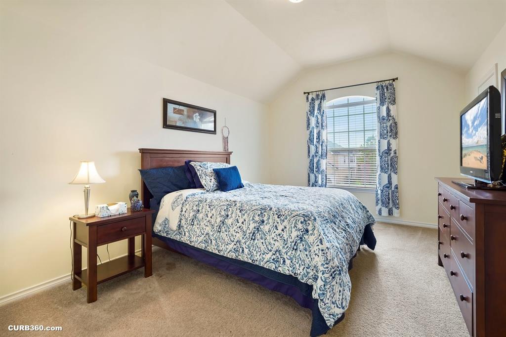 619 Streamwood Lane, Rosenberg, Texas image 31