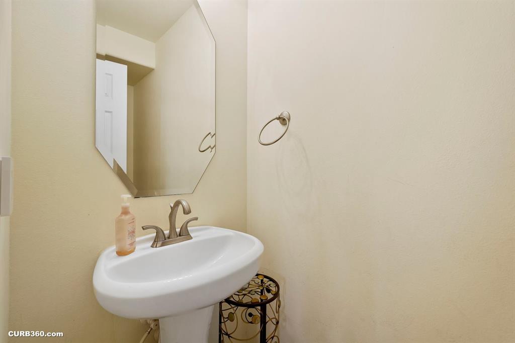 619 Streamwood Lane, Rosenberg, Texas image 19