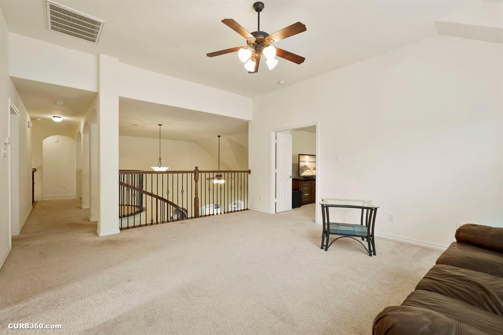 619 Streamwood Lane, Rosenberg, Texas image 27