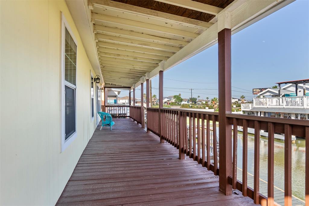 11 Highland Drive, Hitchcock, Texas image 16