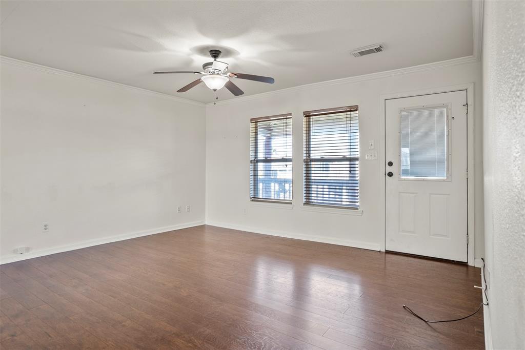 11 Highland Drive, Hitchcock, Texas image 7