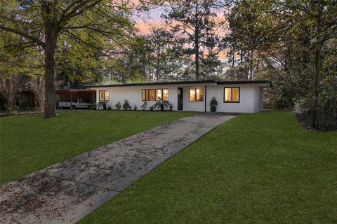 Photo of 217 Tonahill Street, Jasper, TX 75951 (MLS # 82293061)