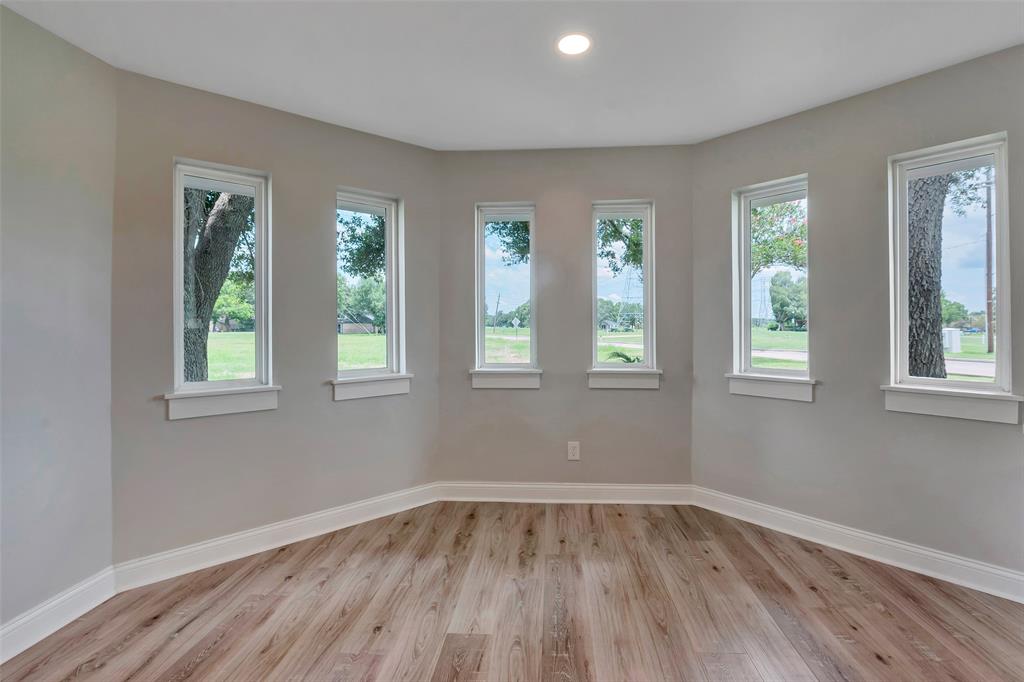 2702 Fairway Drive, Sugar Land, Texas image 15