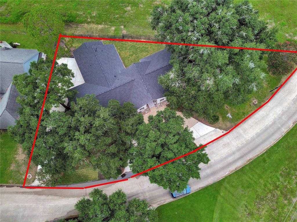2702 Fairway Drive, Sugar Land, Texas image 46