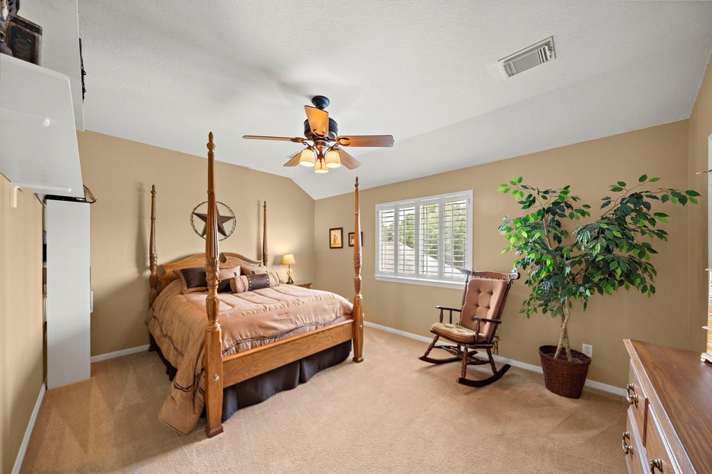 20306 Silverwood Trail, Cypress, Texas image 29