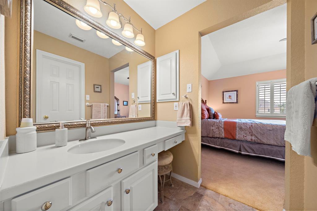 20306 Silverwood Trail, Cypress, Texas image 27