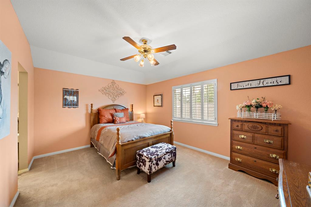 20306 Silverwood Trail, Cypress, Texas image 28