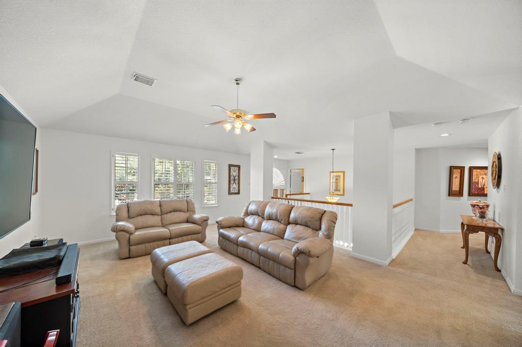 20306 Silverwood Trail, Cypress, Texas image 31