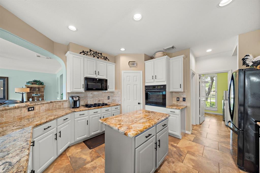 20306 Silverwood Trail, Cypress, Texas image 10
