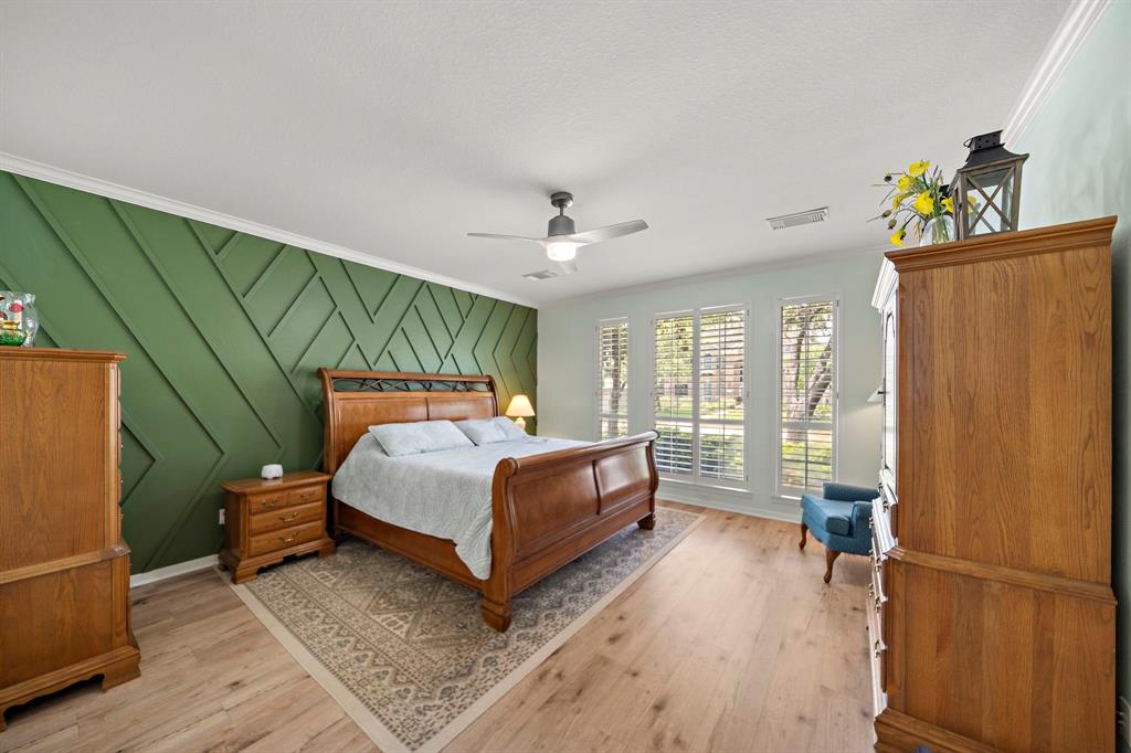 20306 Silverwood Trail, Cypress, Texas image 19