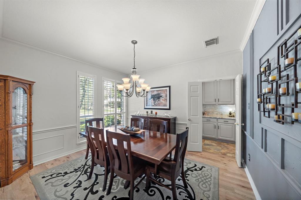 20306 Silverwood Trail, Cypress, Texas image 16
