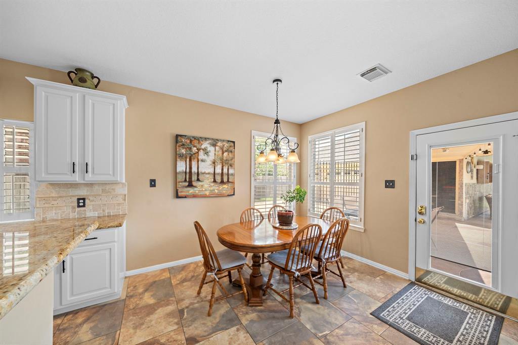 20306 Silverwood Trail, Cypress, Texas image 18
