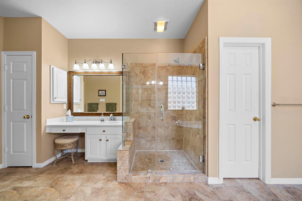 20306 Silverwood Trail, Cypress, Texas image 22