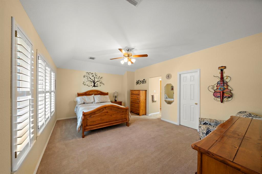 20306 Silverwood Trail, Cypress, Texas image 25