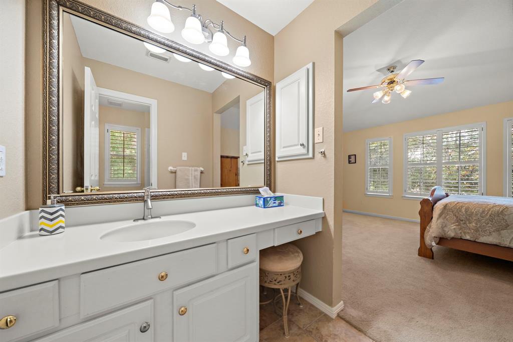 20306 Silverwood Trail, Cypress, Texas image 26