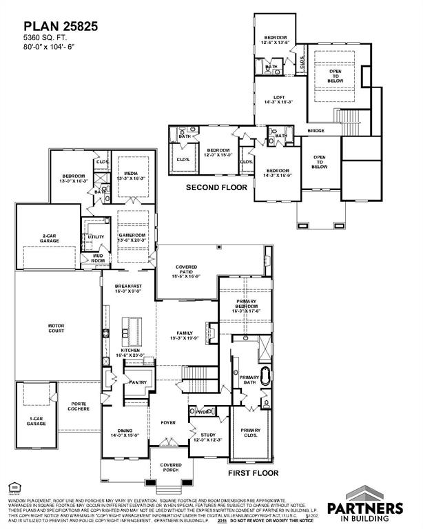 212 Bentwood Pond Trail, Montgomery, Texas image 2