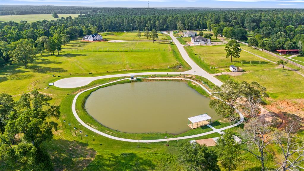 212 Bentwood Pond Trail, Montgomery, Texas image 4