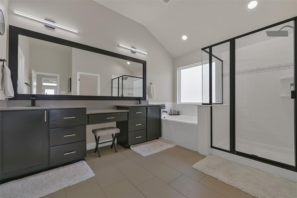 10718 Winding Green Drive, Humble, Texas image 47