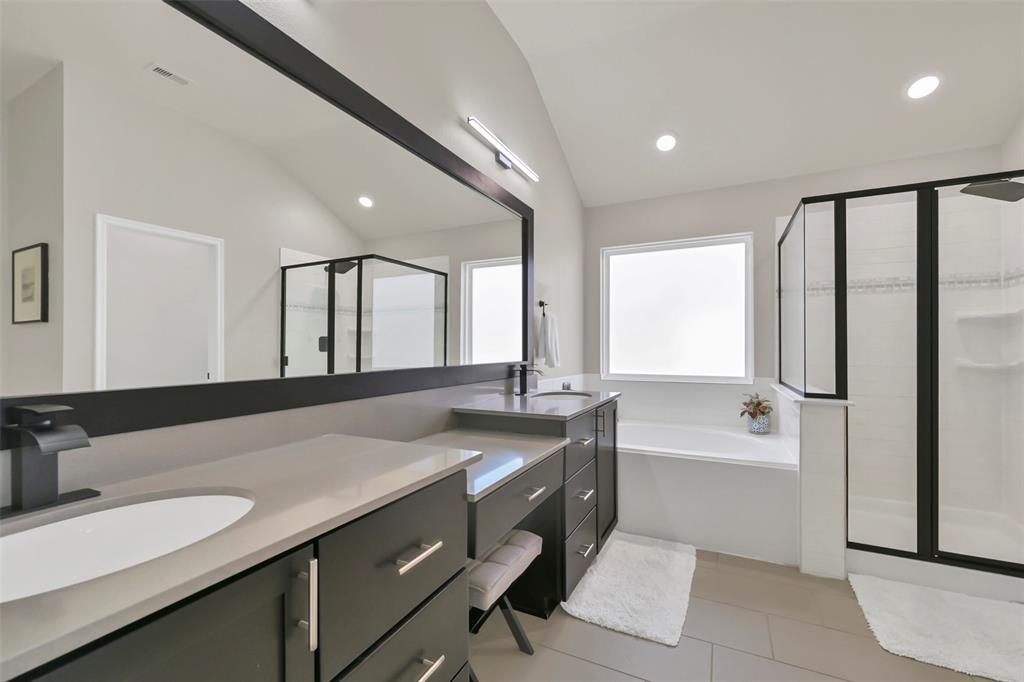 10718 Winding Green Drive, Humble, Texas image 49