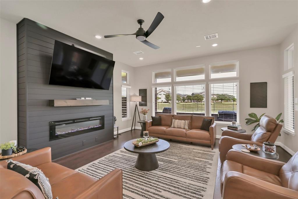 10718 Winding Green Drive, Humble, Texas image 18