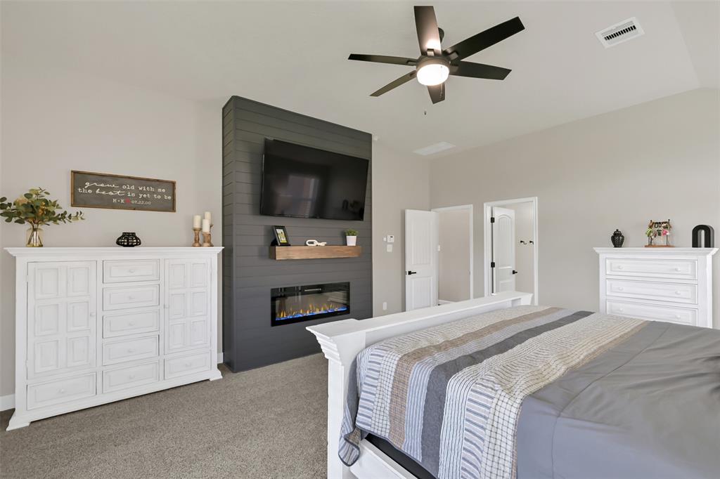 10718 Winding Green Drive, Humble, Texas image 46