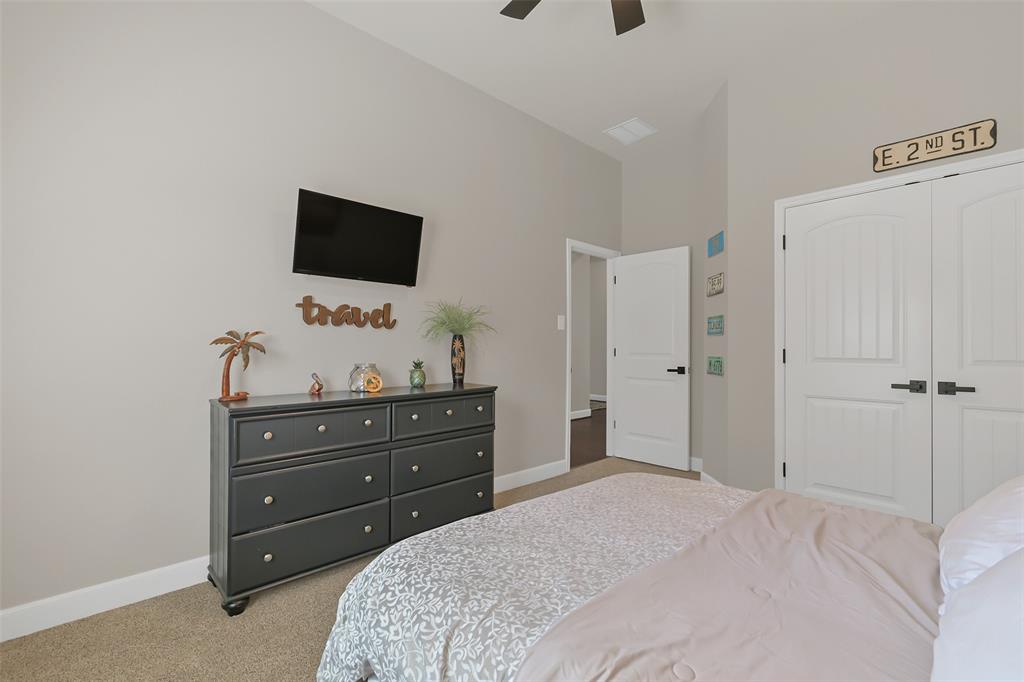 10718 Winding Green Drive, Humble, Texas image 42