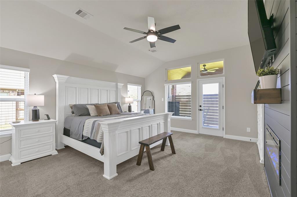 10718 Winding Green Drive, Humble, Texas image 45