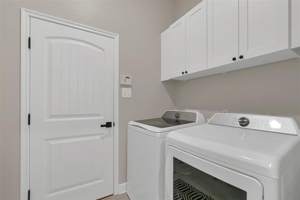 10718 Winding Green Drive, Humble, Texas image 34