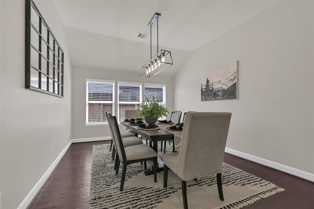 10718 Winding Green Drive, Humble, Texas image 31