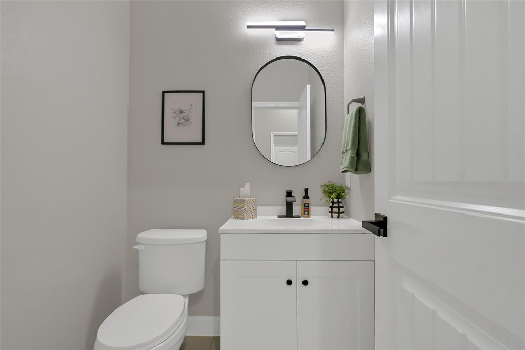 10718 Winding Green Drive, Humble, Texas image 35