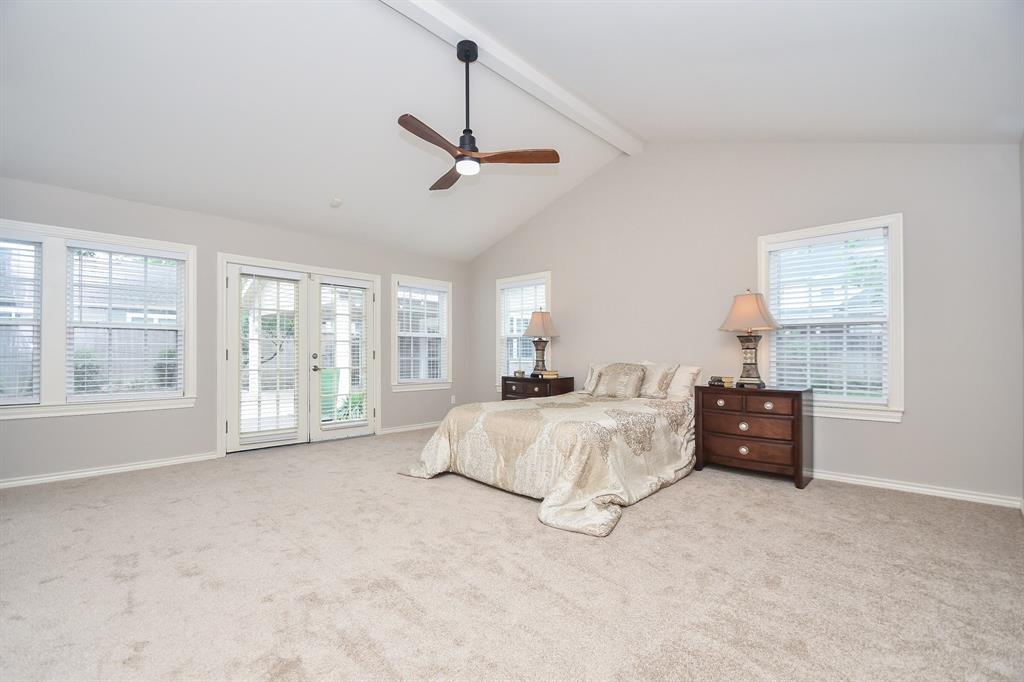 862 W 41st Street, Houston, Texas image 19