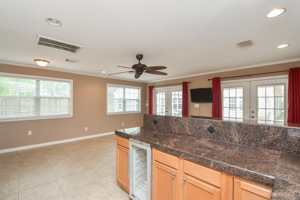 862 W 41st Street, Houston, Texas image 48