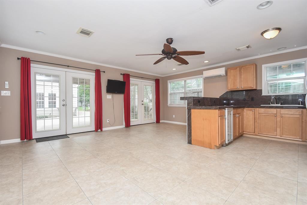 862 W 41st Street, Houston, Texas image 46