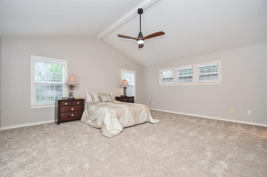 862 W 41st Street, Houston, Texas image 18