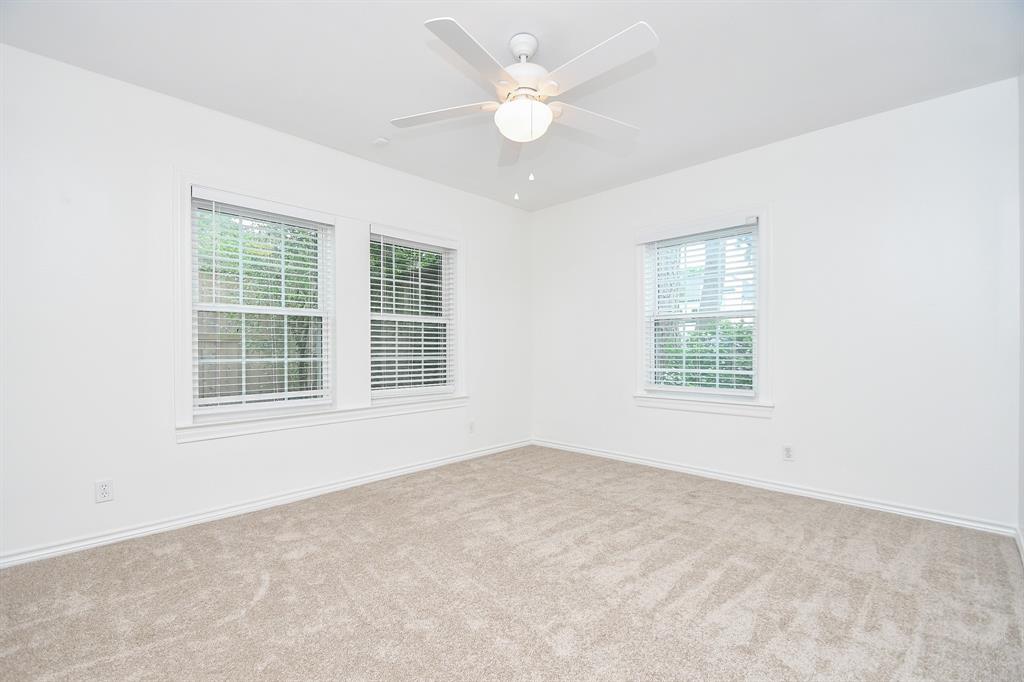 862 W 41st Street, Houston, Texas image 29
