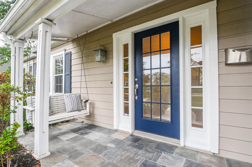 862 W 41st Street, Houston, Texas image 3