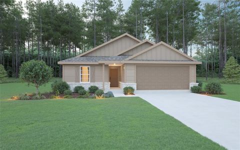 Single Family Residence in New Caney TX 2810 Parthenon Place.jpg