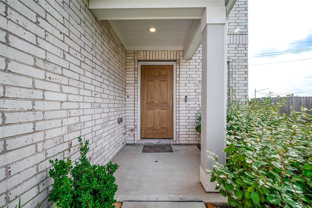 23335 Greenway Creek Lane