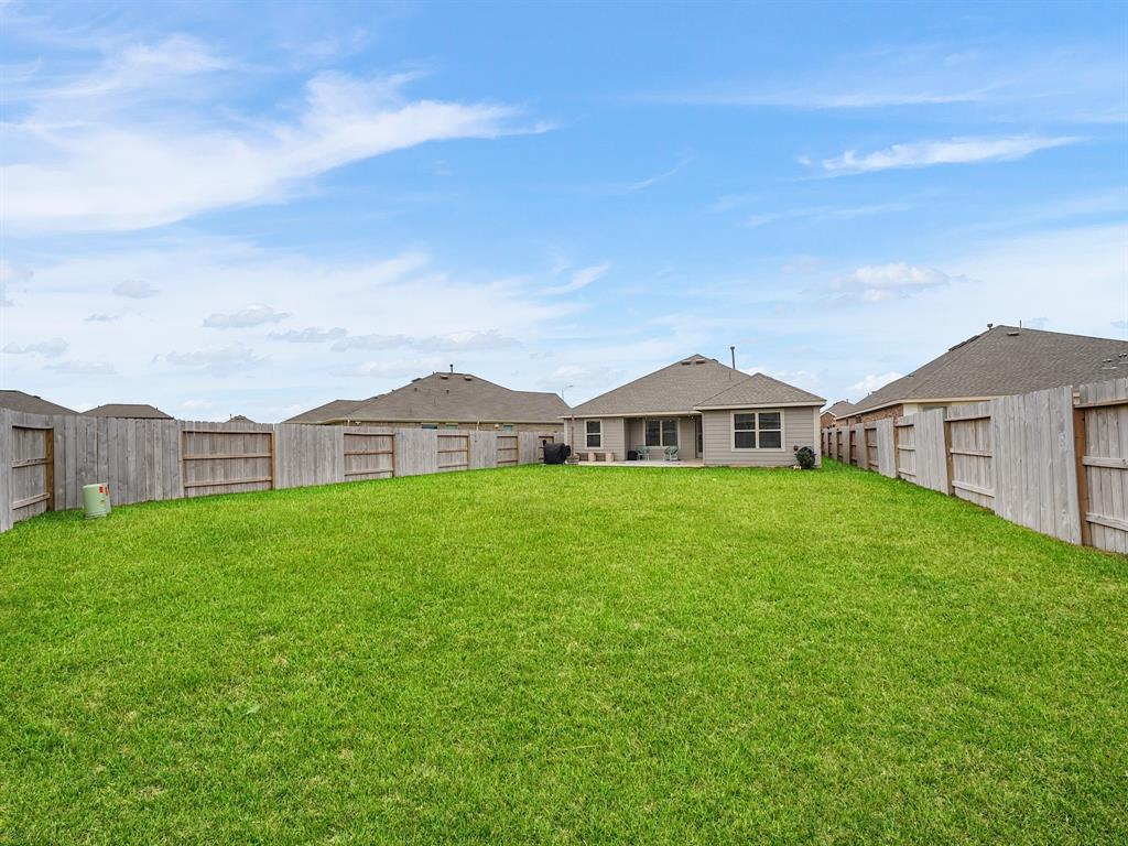 7314 Dover View Lane, Katy, Texas image 32